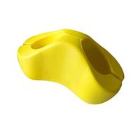 de tobillo cómoda y ligera para entrenamiento de práctica | Tabla de natación para niños y adultos, principiantes, piscina, playa, ejercicio, deportes acuáticos, lecciones