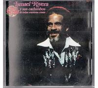 De Todas Maneras Rosas