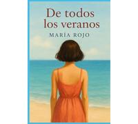 De todos los veranos