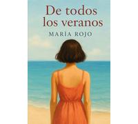 De todos los veranos