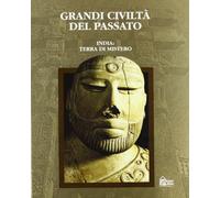 De Tomasi G. (Cur.) - India: Terra Di Mistero