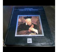 De Tomasi G. (Cur.) - Misteri Dell'ignoto (I). Vol. 1: VI