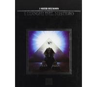 De Tomasi G. (Cur.) - Misteri Dell'ignoto (I). Vol. 2: I