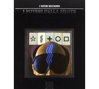 De Tomasi G. (Cur.) - Misteri Dell'ignoto (I). Vol. 3: I