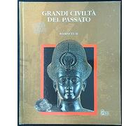 De Tomasi G. (Cur.) - Ramsete II: Lo Splendore Del Nilo