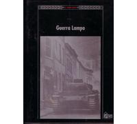 De Tomasi G. (Cur.) - Terzo Reich. La Guerra Lampo (Il)