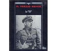 De Tomasi G. (Cur.) - Terzo Reich. Le Ss (Il)