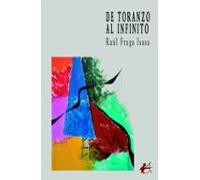 De Toranzo Al Infinito