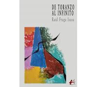 De Toranzo al infinito