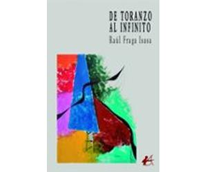 de toranzo al infinito