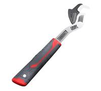 De Tornillo De Banco Para - Ajustable Delgada | De Alta Resistencia, Multifuncional Con De Bloqueo Automático, Para Con Bloqueo Para Repara