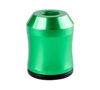 De Tornillo Imán - Herramientas Magnéticas Para Uso Pesado,Soporte de tornillo para taladro - Banco de trabajo de construcción 6mm Reemplazo Hexagonal Asamblea Posicionamiento Metálico