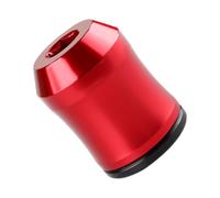 de tornillo magnético, herramienta de destornillador hexagonal de precisión, 1 pieza, soporte magnético para tornillos, cabeza de destornillador, estabilizador de puntas magnetizado, para