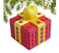 De Tornillos De Broma, Idea De Regalo Divertida, Mini Impresa, Práctico Contenedor De Tarjetas, Humorístico, Divertido, Interactivo, Diseño | Cumpleaños Vacaciones Spa