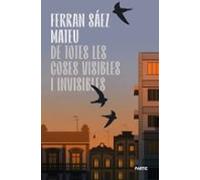 De Totes Les Coses Visibles I Invisibles