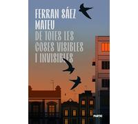 De totes les coses visibles i invisibles (P.VISIONS)