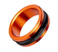 de tracción de líneas de - Herramienta de tensión de línea, de, Dispositivo de Control de línea | Accesorio de gestión de Engranajes Pescadores Principiantes, Equipo