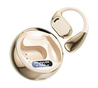 De Traducción De Auriculares - Auriculares Para Traductor De Voz Inteligente | De Traducción De Idiomas | Auriculares Del Traductor De Lenguaje | Auricular Traductor De Lengua De Voz