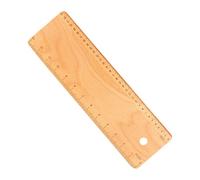 de transferencia para - Tabla de madera para de pan Herramienta de cocción para soporte de moldeado, para el procesamiento de las herramientas, para facilitar el desplazamiento antes