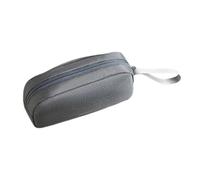 De Transporte De Cámara Versátil: Este Bolso Para Cámara Une Un Compartimento Para Con Organizador Tecnológico Universal, Que Actúa Como Híbrido Confiable De Cámaraa Y Acces