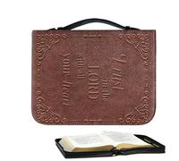 de Transporte de la, de Transporte para Libros de Iglesia, de Transporte