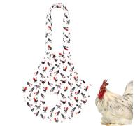 De Transporte Hen Sling - Mejor De Soporte De Pollo, De Soporte De Pollo