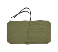 De Transporte para Cuchillos | Protectora para Cuchillos De Cocina | De Viaje Organizada para Herramientas, Almacenamiento Accesorios Cocina, Protegida Hombres Mujeres Viaje