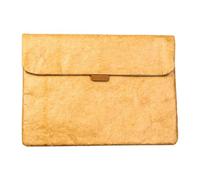 de transporte para portátil y tableta, protectora para tableta, resistente al polvo, cierre magnético para mochilas o maletines