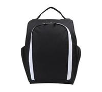 de transporte para zapatos de golf, organizador portátil de zapatos con asa, de almacenamiento impermeable para mujeres, hombres, atletas, duradera y transpirable, regalo premium