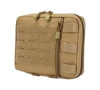 De trauma para la - de supervivencia la bolsa de viaje salvaje médica | Bolsas de almacenamiento médico con varias bolsas, paramédico, multiusos, camping le