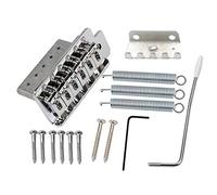 de Trémolo de Guitarra Eryue Swing de Guitarra Eléctrica B St System