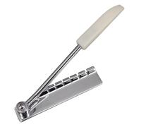 de Trémolo para Guitarra | Accesorios para Instrumentos Musicales - Caballete Vibrato Guitarra Eléctrica | para Músicos Editores Artesanos Estudiantes Grupos Estudios Talleres