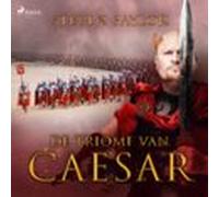 De Triomf Van Caesar (audiolibro)