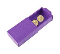 de trucos mágicos para niños | Juego de espectáculo de trucos mágicos para principiantes | Magicstoy con accesorios de trucos que desaparecen | Accesorios de trucos de magia fáciles | Increíble
