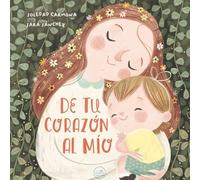 De tu corazón al mío