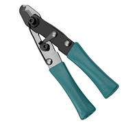 De Tubos Capilares, Pinzas De Corte De Tubos Para Mantenimiento De Refrigeración