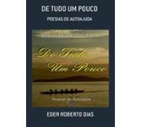 De Tudo Um Pouco (ebook)