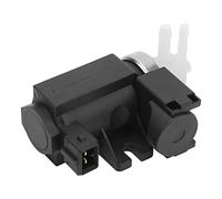 de Turbina de Solenoide de Control de Impulso Válvula Solenoide de Control de Impulso Turbo 55573362 Reemplazo para Meriva Zafira Insignia