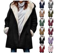 De Ultima Hora: Gabardina Corta Mujer Primavera, Abrigos Invierno Talla Grande, Camisa Navidad Hombre, Chaqueta Vaquera Verano, Sudadera Lila