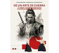 De un arte de guerra a un arte de paz