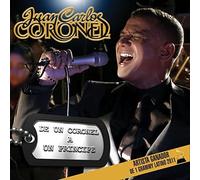 De Un Coronel A Un Principe