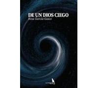 de un dios ciego