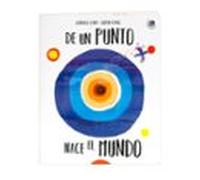 De Un Punto Nace El Mundo