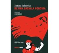 De Una Batalla Perdida