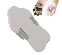 De Uñas Para Perros Eva Safe Claw Care Limas De Uñas Para Perros Corre