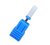 de uñas para taladro de uñas | a para taladro para,Mechas para para a Art pulido cabeza de pulido, cabeza de fresa giratoria cutículas limpia mechones para