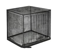 de unidad de aire acondicionado al aire libre - Herramienta de protección impermeable transpirable | Cubierta completa de CA para todas las estaciones | para exteriores, , verano