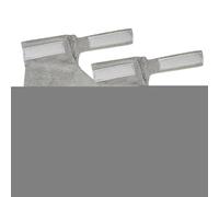 De Unión Sugar Glider - Manopla Suave para Mascotas A Prueba De Mordeduras, Herramienta De Manejo Protectora | Par De Guantes Calmantes para Dormir, para Erizos, Hámsteres, Ardillas, Conejitos,