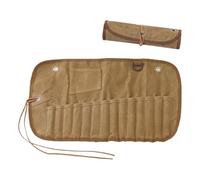 de utensilios, estuche de almacenamiento para cubiertos - portacubiertos