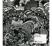 De Vahl,Erik - Secrets Adrift